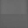 Thumbnail for dataset Whole_brain_WT_20170821_232708