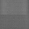 Thumbnail for dataset Whole_brain_WT_20170821_234831