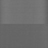 Thumbnail for dataset Whole_brain_WT_20170821_235847