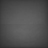 Thumbnail for dataset Whole_brain_WT_20170822_00318