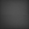 Thumbnail for dataset Whole_brain_WT_20170822_01114