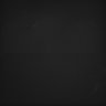Thumbnail for dataset Whole_brain_WT_20170822_01222
