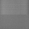 Thumbnail for dataset Whole_brain_WT_20170822_02929