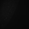 Thumbnail for dataset Whole_brain_WT_20170822_03252