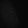 Thumbnail for dataset Whole_brain_WT_20170822_03616