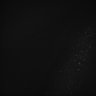 Thumbnail for dataset Whole_brain_WT_20170822_04628