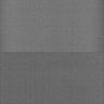 Thumbnail for dataset Whole_brain_WT_20170822_04847