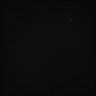 Thumbnail for dataset Whole_brain_WT_20170822_05326