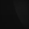 Thumbnail for dataset Whole_brain_WT_20170822_11711