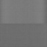 Thumbnail for dataset Whole_brain_WT_20170822_11926