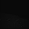 Thumbnail for dataset Whole_brain_WT_20170822_12828