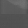 Thumbnail for dataset Whole_brain_WT_20170822_13511