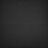 Thumbnail for dataset Whole_brain_WT_20170822_13937