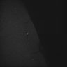Thumbnail for dataset Whole_brain_WT_20170822_14153