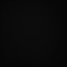 Thumbnail for dataset Whole_brain_WT_20170822_14513