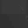 Thumbnail for dataset Whole_brain_WT_20170822_15404