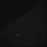 Thumbnail for dataset Whole_brain_WT_20170822_15510