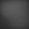 Thumbnail for dataset Whole_brain_WT_20170822_15936
