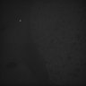 Thumbnail for dataset Whole_brain_WT_20170822_20149