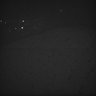 Thumbnail for dataset Whole_brain_WT_20170822_20510
