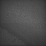 Thumbnail for dataset Whole_brain_WT_20170822_20828