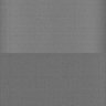 Thumbnail for dataset Whole_brain_WT_20170822_21041