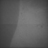 Thumbnail for dataset Whole_brain_WT_20170822_21147