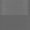 Thumbnail for dataset Whole_brain_WT_20170822_21718