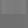 Thumbnail for dataset Whole_brain_WT_20170822_22143