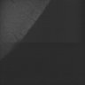 Thumbnail for dataset Whole_brain_WT_20170822_22356