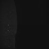Thumbnail for dataset Whole_brain_WT_20170822_22503