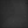 Thumbnail for dataset Whole_brain_WT_20170822_22609