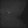 Thumbnail for dataset Whole_brain_WT_20170822_23926