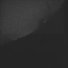 Thumbnail for dataset Whole_brain_WT_20170822_24139