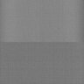 Thumbnail for dataset Whole_brain_WT_20170822_24721