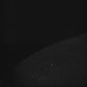 Thumbnail for dataset Whole_brain_WT_20170822_25507