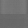 Thumbnail for dataset Whole_brain_WT_20170822_25614