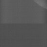 Thumbnail for dataset Whole_brain_WT_20170822_25721
