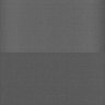 Thumbnail for dataset Whole_brain_WT_20170822_25827