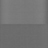 Thumbnail for dataset Whole_brain_WT_20170822_30932