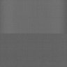 Thumbnail for dataset Whole_brain_WT_20170822_31250