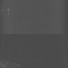 Thumbnail for dataset Whole_brain_WT_20170822_33459