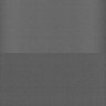 Thumbnail for dataset Whole_brain_WT_20170822_34138
