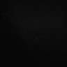 Thumbnail for dataset Whole_brain_WT_20170822_34922