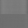 Thumbnail for dataset Whole_brain_WT_20170822_35241