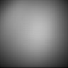 Thumbnail for dataset Fig5_Whole_brain_imaging_20180410_224310