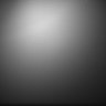 Thumbnail for dataset Fig5_Whole_brain_imaging7_20180410_230027