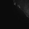 Thumbnail for dataset Fig5_Whole_brain_imaging10_20180410_230749
