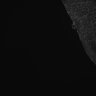 Thumbnail for dataset Fig5_Whole_brain_imaging27_20180410_235626