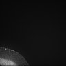 Thumbnail for dataset Fig5_Whole_brain_imaging29_20180411_00223